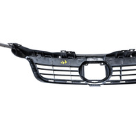 2011-2014 Lexus CT200h Front Bumper Lower Grille Grill, 53111-76900, F051, OEM, 2011, 2012, 2013, 2014