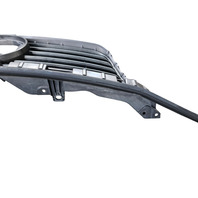 2011-2014 Lexus CT200h Front Bumper Lower Grille Grill, 53111-76900, F051, OEM, 2011, 2012, 2013, 2014