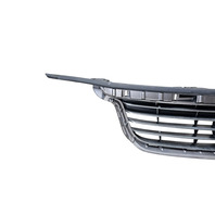 2011-2014 Lexus CT200h Front Bumper Lower Grille Grill, 53111-76900, F051, OEM, 2011, 2012, 2013, 2014