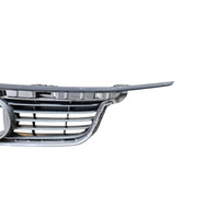 2011-2014 Lexus CT200h Front Bumper Lower Grille Grill, 53111-76900, F051, OEM, 2011, 2012, 2013, 2014