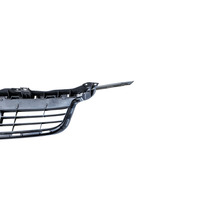 2011-2014 Lexus CT200h Front Bumper Lower Grille Grill, 53111-76900, F051, OEM, 2011, 2012, 2013, 2014