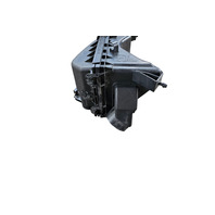 2011-2017 Lexus CT200h Air Cleaner Box Assembly, 17700-37301, F051, OEM, 2011, 2012, 2013, 2014, 2015, 2016, 2017