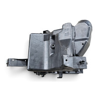 2011-2017 Lexus CT200h Air Cleaner Box Assembly, 17700-37301, F051, OEM, 2011, 2012, 2013, 2014, 2015, 2016, 2017