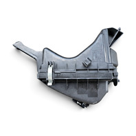 2011-2017 Lexus CT200h Air Cleaner Box Assembly, 17700-37301, F051, OEM, 2011, 2012, 2013, 2014, 2015, 2016, 2017