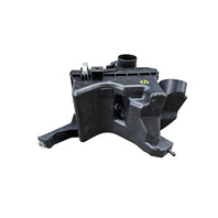 2011-2017 Lexus CT200h Air Cleaner Box Assembly, 17700-37301, F051, OEM, 2011, 2012, 2013, 2014, 2015, 2016, 2017
