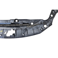 2011-2017 Lexus CT200h Radiator Cover Shield Support 53289-76010, F051, OEM, 2011, 2012, 2013, 2014, 2015, 2016, 2017