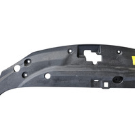 2011-2017 Lexus CT200h Radiator Cover Shield Support 53289-76010, F051, OEM, 2011, 2012, 2013, 2014, 2015, 2016, 2017