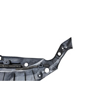 2011-2017 Lexus CT200h Radiator Cover Shield Support 53289-76010, F051, OEM, 2011, 2012, 2013, 2014, 2015, 2016, 2017
