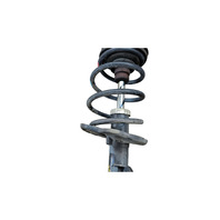 2012-2014 Lexus CT200h Front Shock Absorber Strut w/Spring Right Passenger 48510-79226, F051, OEM, 2012, 2013, 2014
