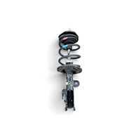 2012-2014 Lexus CT200h Front Shock Absorber Strut w/Spring Right Passenger 48510-79226, F051, OEM, 2012, 2013, 2014