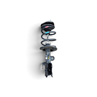 2012-2014 Lexus CT200h Front Shock Absorber Strut w/Spring Right Passenger 48510-79226, F051, OEM, 2012, 2013, 2014