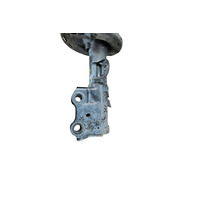 2012-2014 Lexus CT200h Front Shock Absorber Strut w/Spring Right Passenger 48510-79226, F051, OEM, 2012, 2013, 2014