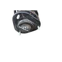 2012-2014 Lexus CT200h Front Shock Absorber Strut w/Spring Right Passenger 48510-79226, F051, OEM, 2012, 2013, 2014