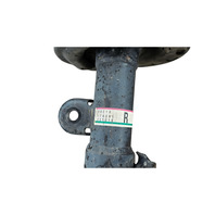 2012-2014 Lexus CT200h Front Shock Absorber Strut w/Spring Right Passenger 48510-79226, F051, OEM, 2012, 2013, 2014