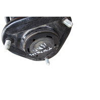 2012-2014 Lexus CT200h Front Shock Absorber Strut w/Spring Right Passenger 48510-79226, F051, OEM, 2012, 2013, 2014