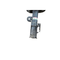 2012-2014 Lexus CT200h Front Shock Absorber Strut w/Spring Right Passenger 48510-79226, F051, OEM, 2012, 2013, 2014