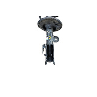 2012-2014 Lexus CT200h Front Shock Absorber Strut w/Spring Right Passenger 48510-79226, F051, OEM, 2012, 2013, 2014