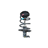 2012-2014 Lexus CT200h Front Shock Absorber Strut w/Spring Right Passenger 48510-79226, F051, OEM, 2012, 2013, 2014