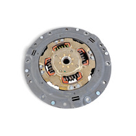 2011-2017 Lexus CT200h Transmission Input Damper Assy 31270-47060, F051, OEM, 2011, 2012, 2013, 2014, 2015, 2016, 2017