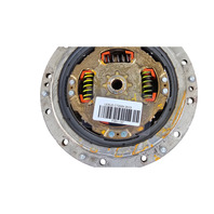 2011-2017 Lexus CT200h Transmission Input Damper Assy 31270-47060, F051, OEM, 2011, 2012, 2013, 2014, 2015, 2016, 2017