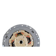 2011-2017 Lexus CT200h Transmission Input Damper Assy 31270-47060, F051, OEM, 2011, 2012, 2013, 2014, 2015, 2016, 2017