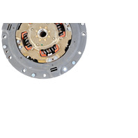 2011-2017 Lexus CT200h Transmission Input Damper Assy 31270-47060, F051, OEM, 2011, 2012, 2013, 2014, 2015, 2016, 2017