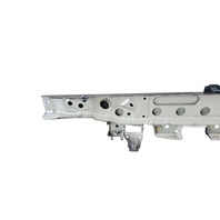 2011-2017 Lexus CT200h Center Front Body Tie Bar Radiator Support Brown 53208-75010, F051, OEM, 2011, 2012, 2013, 2014, 2015, 2016, 2017