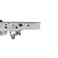 2011-2017 Lexus CT200h Center Front Body Tie Bar Radiator Support Brown 53208-75010, F051, OEM, 2011, 2012, 2013, 2014, 2015, 2016, 2017