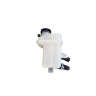 2011-2015 Lexus CT200h Inverter Coolant Tank Reservoir G92A0-76010, F051, OEM, 2011, 2012, 2013, 2014, 2015