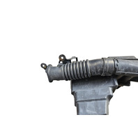 2011-2014 Lexus CT200h Air Intake Inlet Hose NO.1/NO.2 Duct 17751-37100, F051, OEM, 2011, 2012, 2013, 2014