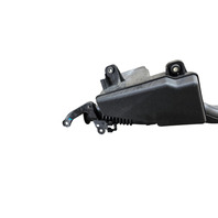 2011-2014 Lexus CT200h Air Intake Inlet Hose NO.1/NO.2 Duct 17751-37100, F051, OEM, 2011, 2012, 2013, 2014