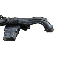 2011-2014 Lexus CT200h Air Intake Inlet Hose NO.1/NO.2 Duct 17751-37100, F051, OEM, 2011, 2012, 2013, 2014