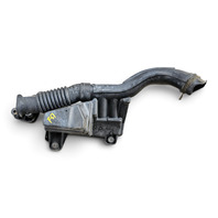 2011-2014 Lexus CT200h Air Intake Inlet Hose NO.1/NO.2 Duct 17751-37100, F051, OEM, 2011, 2012, 2013, 2014