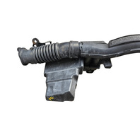 2011-2014 Lexus CT200h Air Intake Inlet Hose NO.1/NO.2 Duct 17751-37100, F051, OEM, 2011, 2012, 2013, 2014