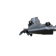 2011-2014 Lexus CT200h Air Intake Inlet Hose NO.1/NO.2 Duct 17751-37100, F051, OEM, 2011, 2012, 2013, 2014