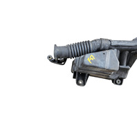 2011-2014 Lexus CT200h Air Intake Inlet Hose NO.1/NO.2 Duct 17751-37100, F051, OEM, 2011, 2012, 2013, 2014