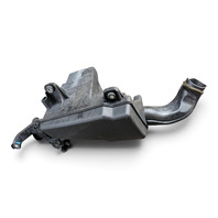 2011-2014 Lexus CT200h Air Intake Inlet Hose NO.1/NO.2 Duct 17751-37100, F051, OEM, 2011, 2012, 2013, 2014