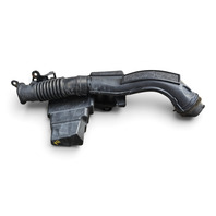 2011-2014 Lexus CT200h Air Intake Inlet Hose NO.1/NO.2 Duct 17751-37100, F051, OEM, 2011, 2012, 2013, 2014