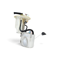 2011-2017 Lexus CT200H Fuel Pump Assembly 77020-76011, F051, OEM, 2011, 2012, 2013, 2014, 2015, 2016, 2017