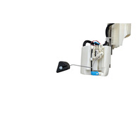 2011-2017 Lexus CT200H Fuel Pump Assembly 77020-76011, F051, OEM, 2011, 2012, 2013, 2014, 2015, 2016, 2017