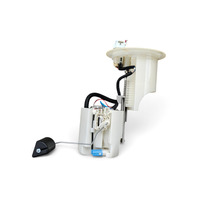 2011-2017 Lexus CT200H Fuel Pump Assembly 77020-76011, F051, OEM, 2011, 2012, 2013, 2014, 2015, 2016, 2017