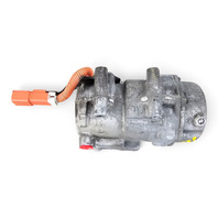 2011-2017 Lexus CT200h A/C Air Condition Compressor, 88370-76010, F051, OEM, 2011, 2012, 2013, 2014, 2015, 2016, 2017 2011-2017 Lexus CT200h A/C Air Condition Compressor, 88370-76010, F051, OEM, 2011, 2012, 2013, 2014, 2015, 2016, 2017