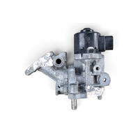 2011-2017 Lexus CT200h EGR Exhaust Gas Recirculation Valve 25620-37120, F051, OEM, 2011, 2012, 2013, 2014, 2015, 2016, 2017 2011-2017 Lexus CT200h EGR Exhaust Gas Recirculation Valve 25620-37120, F051, OEM, 2011, 2012, 2013, 2014, 2015, 2016, 2017