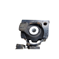 2013-2017 Lexus CT200h Engine Mount Motor Bracket Set(2), 12305-37160, F051, OEM, 2011, 2012, 2013, 2014, 2015, 2016, 2017