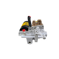 2011-2017 Lexus CT200h ABS Anti Lock Brake Booster Pump Module 47070-12020, F051, OEM, 2011, 2012, 2013, 2014, 2015, 2016, 2017