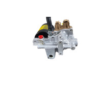 2011-2017 Lexus CT200h ABS Anti Lock Brake Booster Pump Module 47070-12020, F051, OEM, 2011, 2012, 2013, 2014, 2015, 2016, 2017