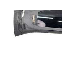2011-2016 Honda CR-Z CRZ Back Rear Glass Window, 73711-SZT-G02, F052, OEM, 2011, 2012, 2013, 2014, 2015, 2016