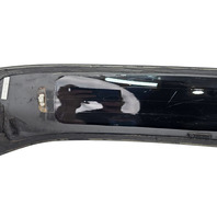2011-2016 Honda CR-Z CRZ Back Rear Glass Window, 73711-SZT-G02, F052, OEM, 2011, 2012, 2013, 2014, 2015, 2016