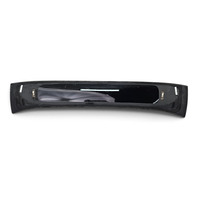 2011-2016 Honda CR-Z CRZ Back Rear Glass Window, 73711-SZT-G02, F052, OEM, 2011, 2012, 2013, 2014, 2015, 2016