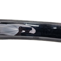 2011-2016 Honda CR-Z CRZ Back Rear Glass Window, 73711-SZT-G02, F052, OEM, 2011, 2012, 2013, 2014, 2015, 2016